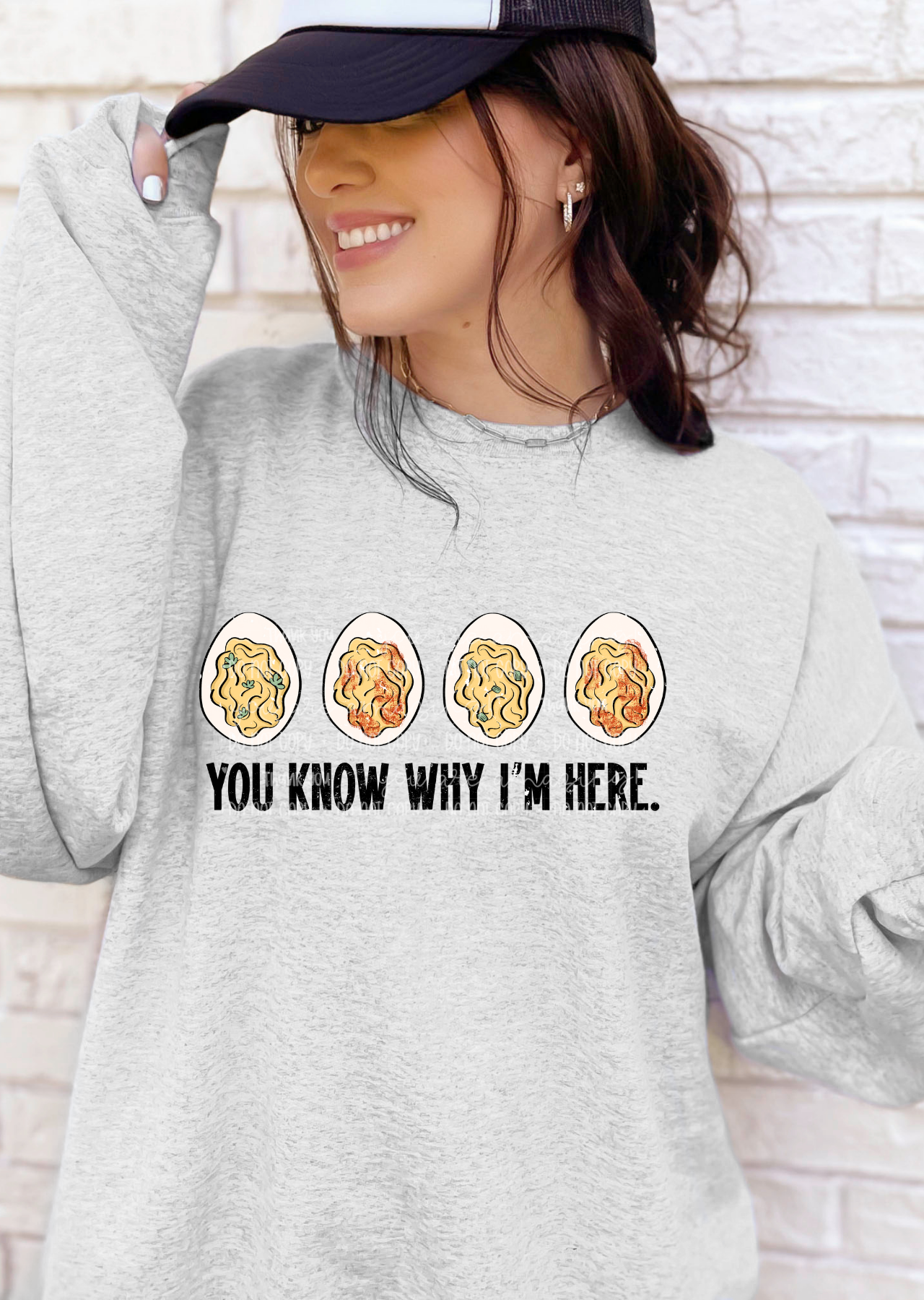 unique-id-3fa88c92-bdca-4464-8d1f-170f60016f3c