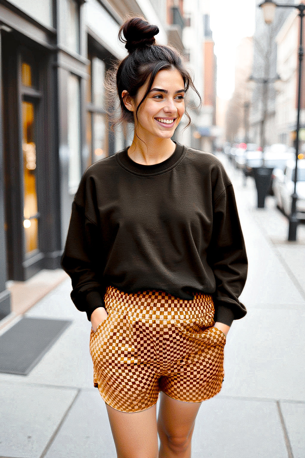 unique-id-4dbb8bfb-cda8-4d6d-b994-7553423225e5