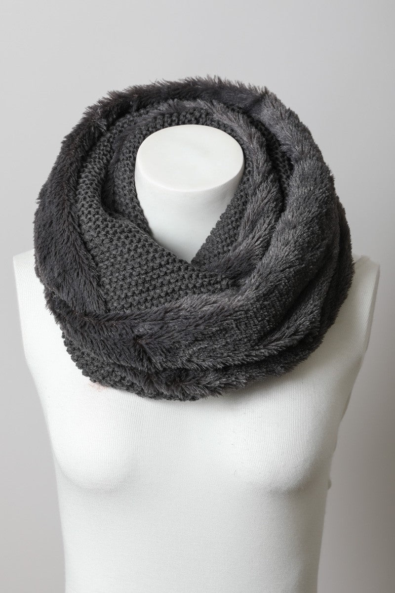 unique-id-5de71bd8-a4b6-4562-aadf-a5271517ba6f