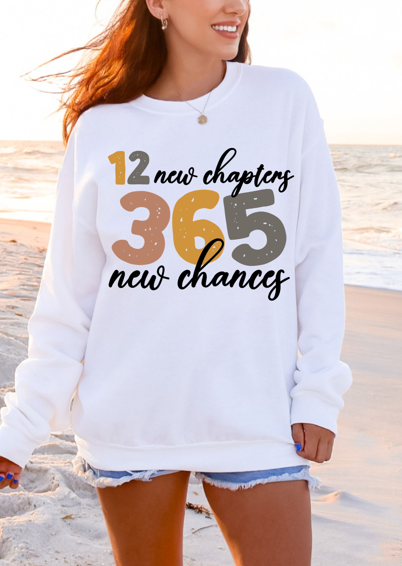 unique-id-fe2eebe5-183d-4ead-a7f8-d7f0b3d33265