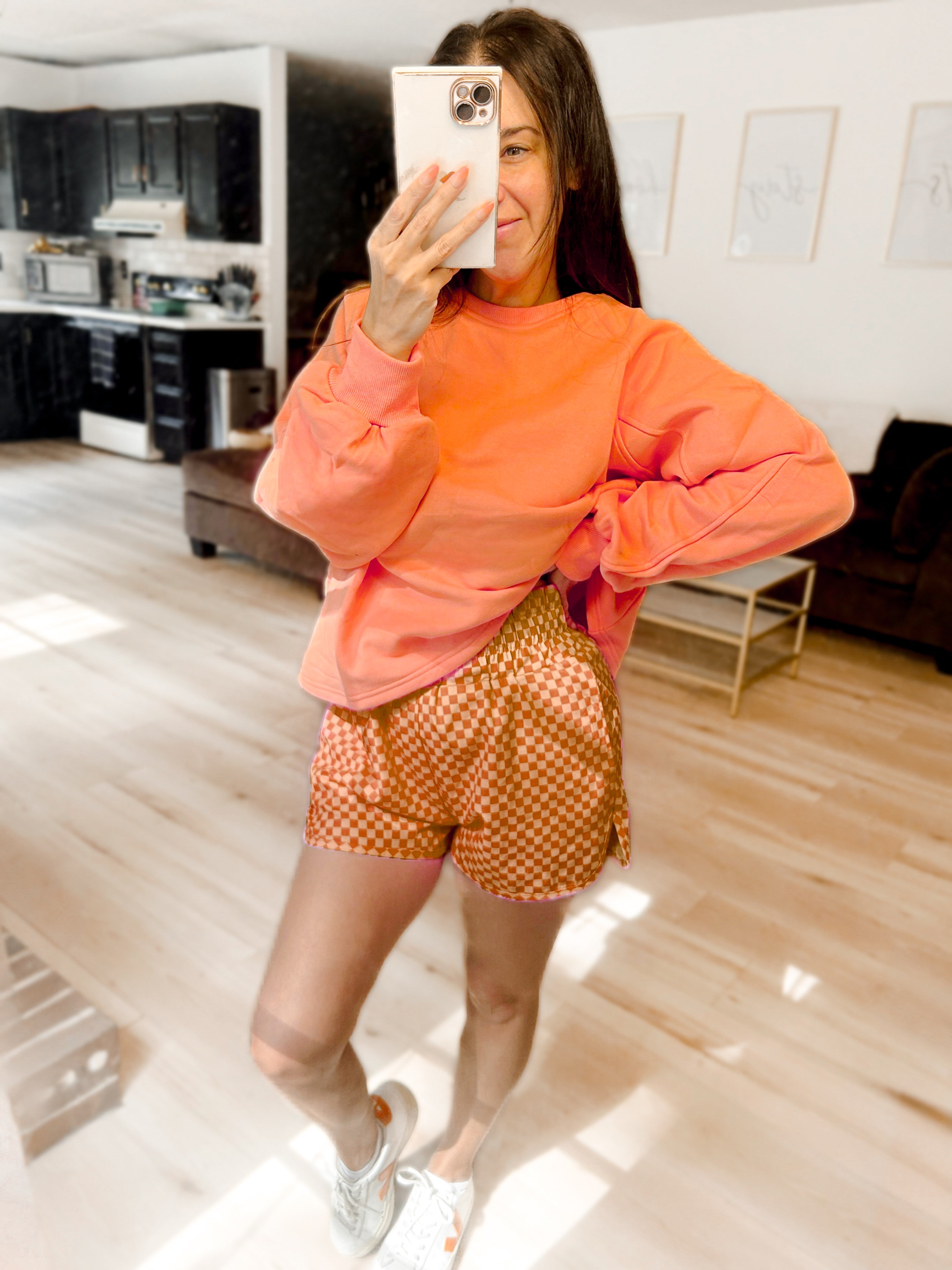 unique-id-02663563-0a80-4eac-a828-2586f12b6ac0