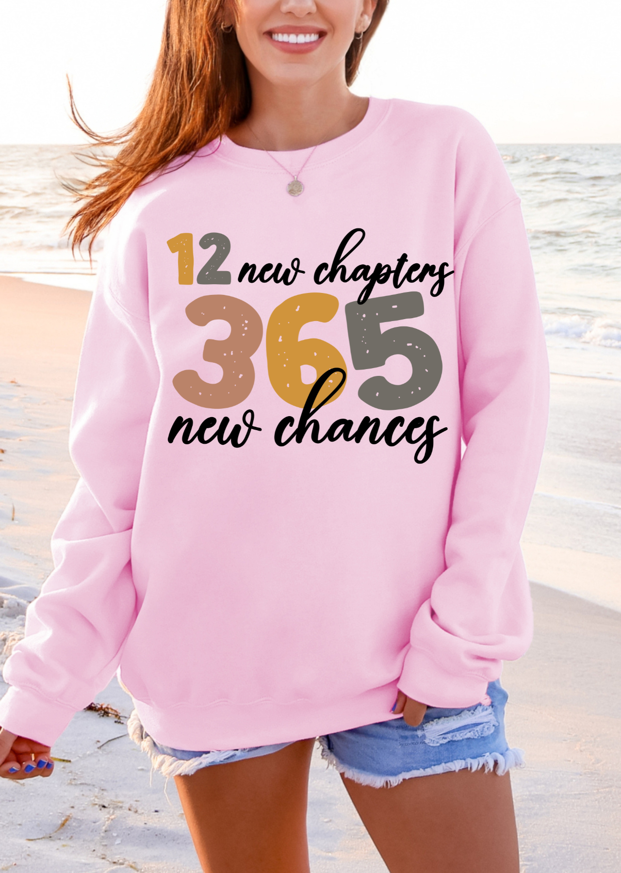 unique-id-7177e14f-775b-4241-b05c-58d5e63b4a2f