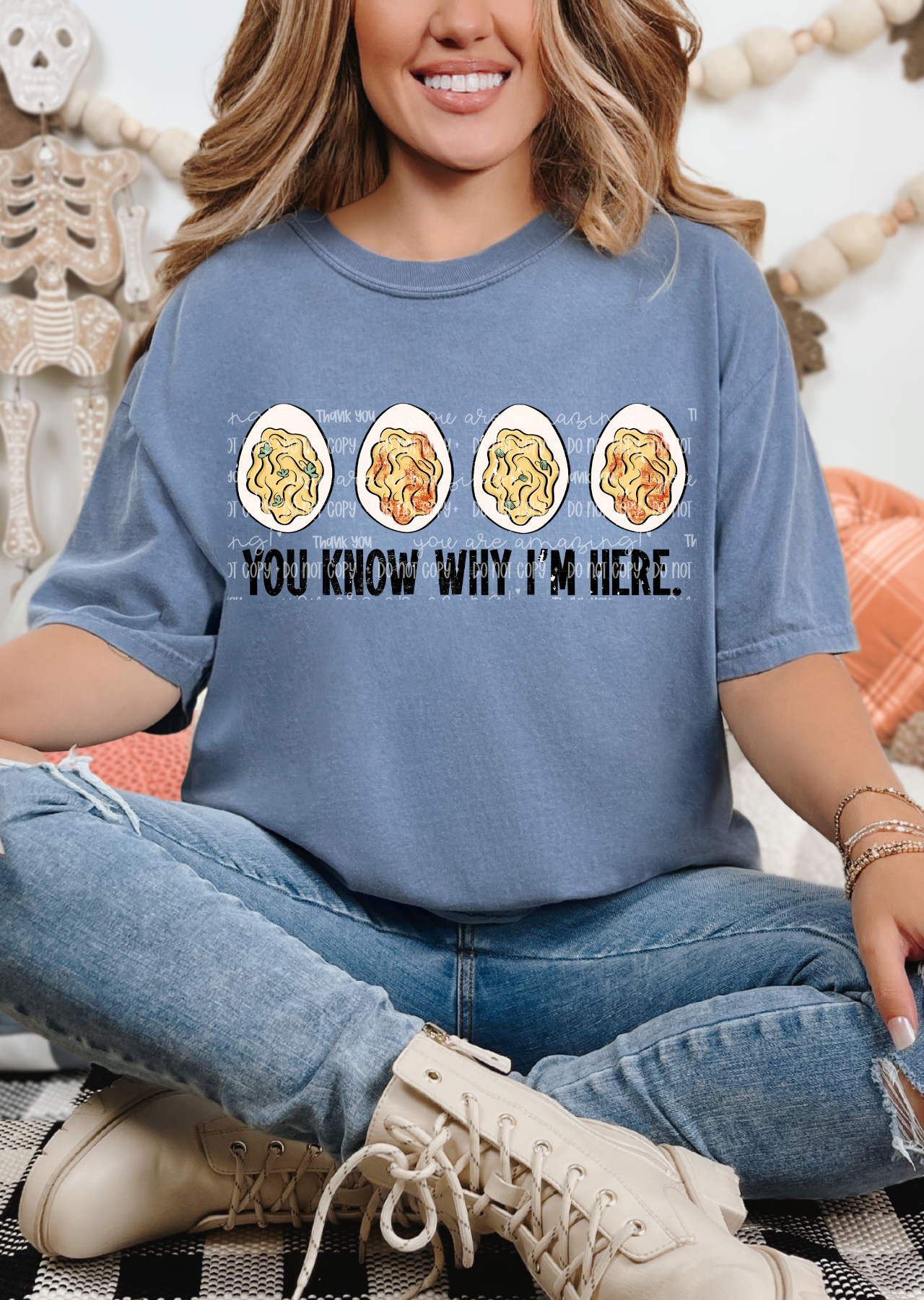 unique-id-c854c6fc-900d-424f-a0f2-327b8691d96f