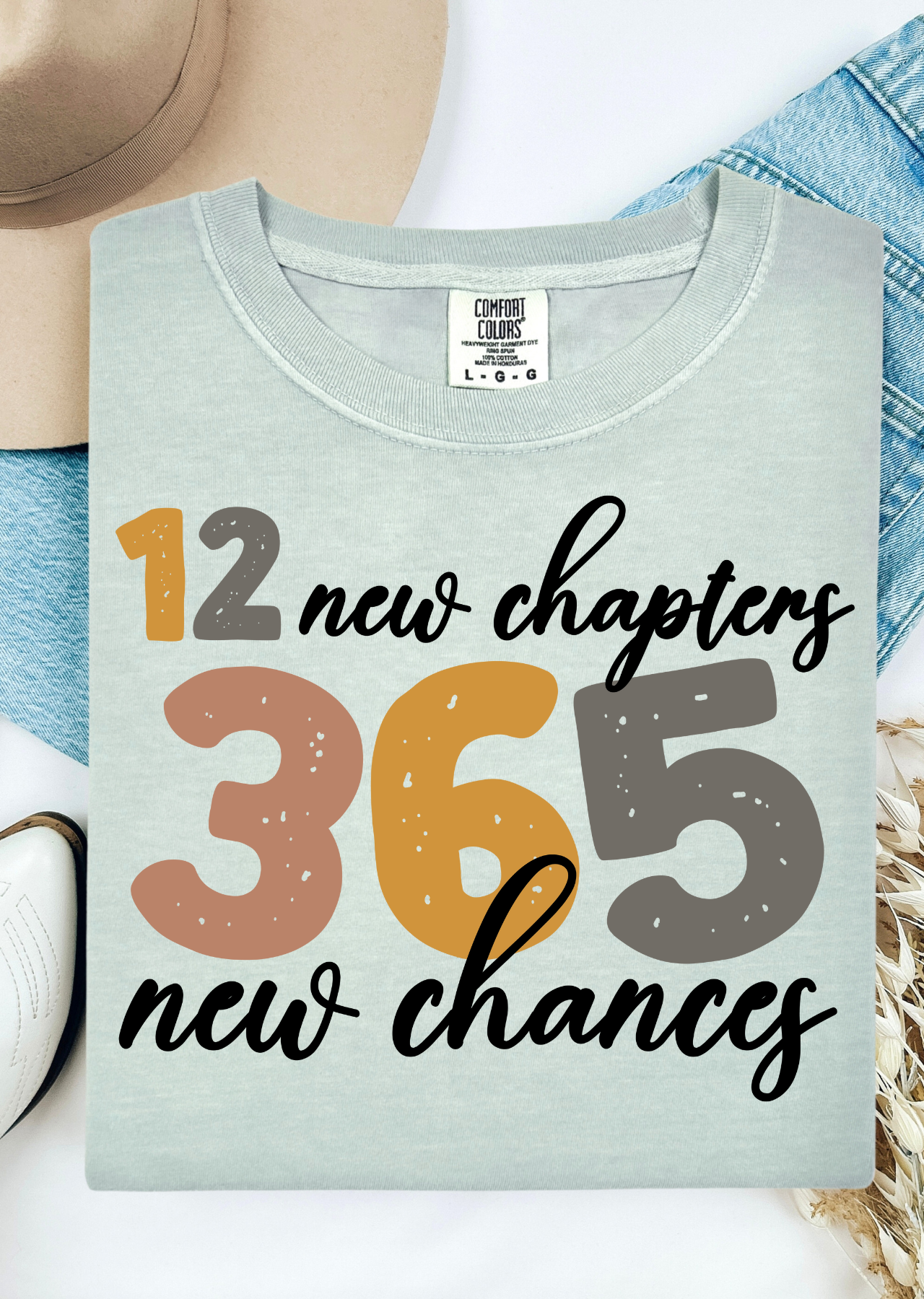 unique-id-733306bd-a2ac-45bc-8da1-2d62efea5173