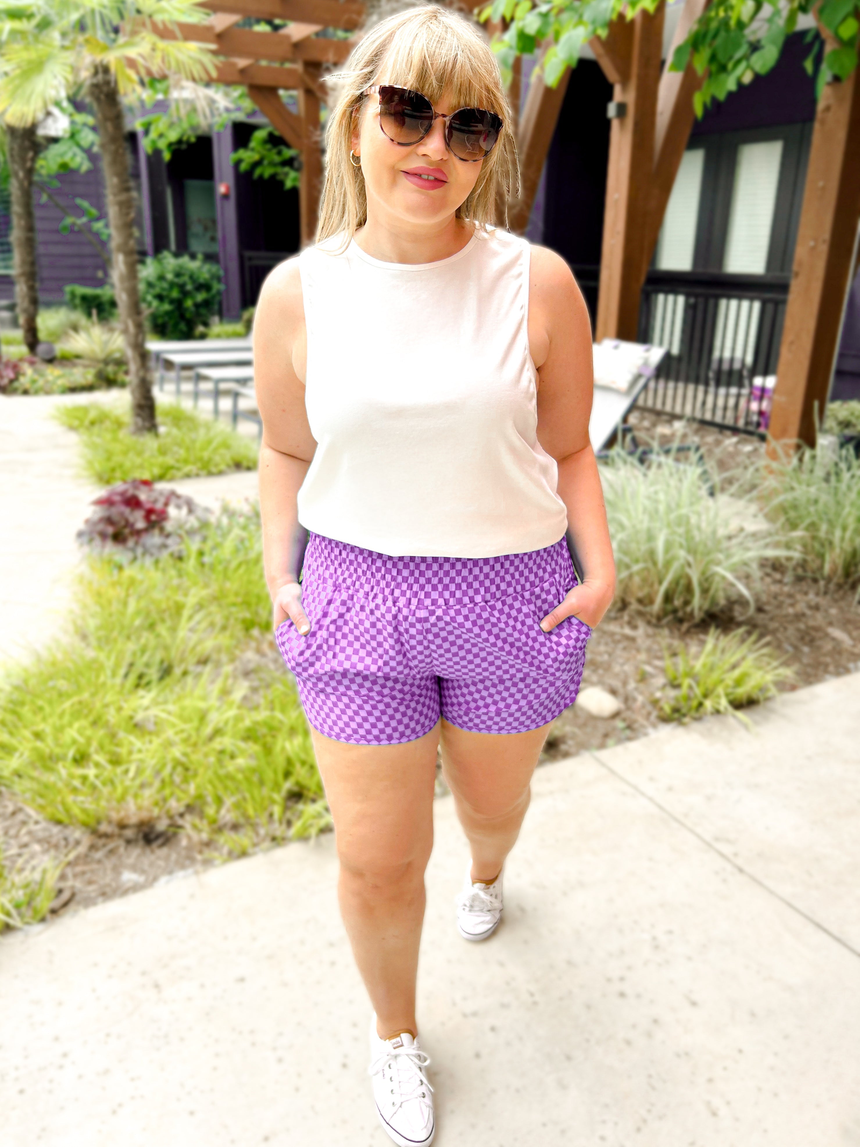 unique-id-2d444a09-ea50-45ed-880f-9a0a533e8af3