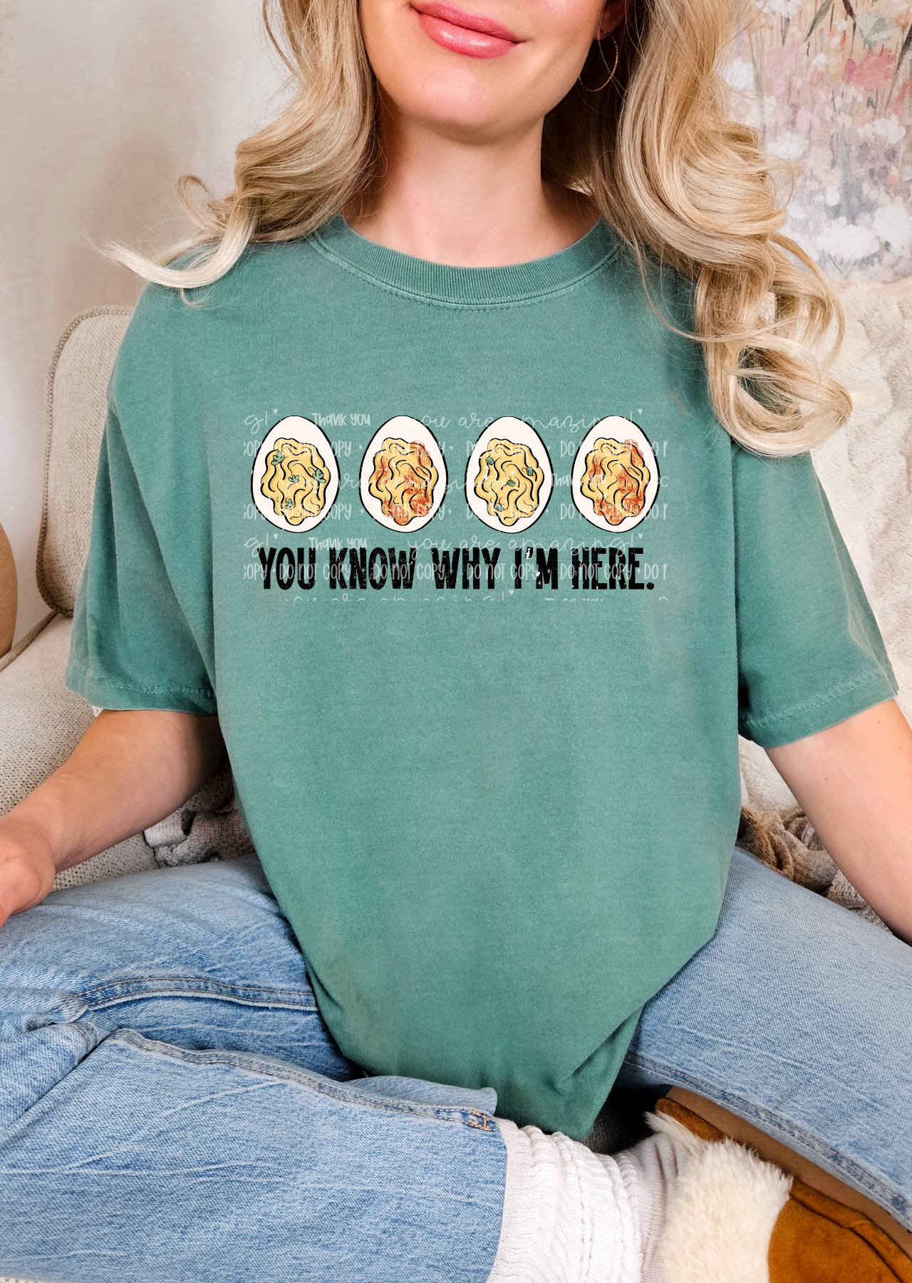 unique-id-51c702f1-8d86-428f-8aee-5bc4983f5b21