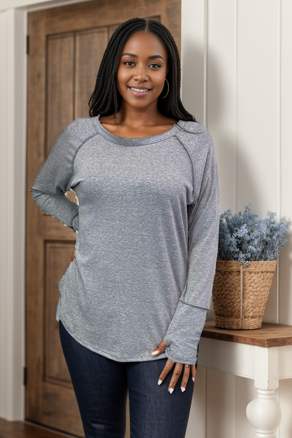 unique-id-7f11e223-14f3-45d4-89e8-38493534cc2f