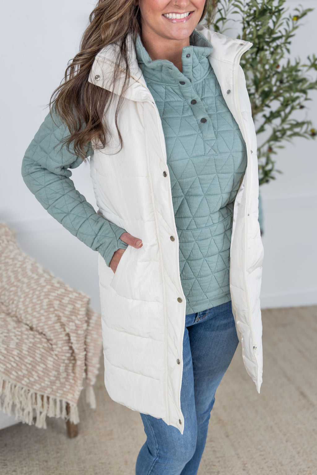 unique-id-5cea5c3f-9d24-4952-a8d2-fd221197d3de