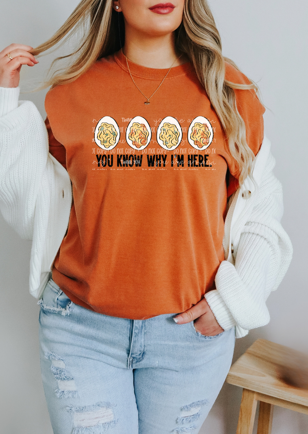 unique-id-ec992085-b54f-40a7-831d-027ac9568d9c