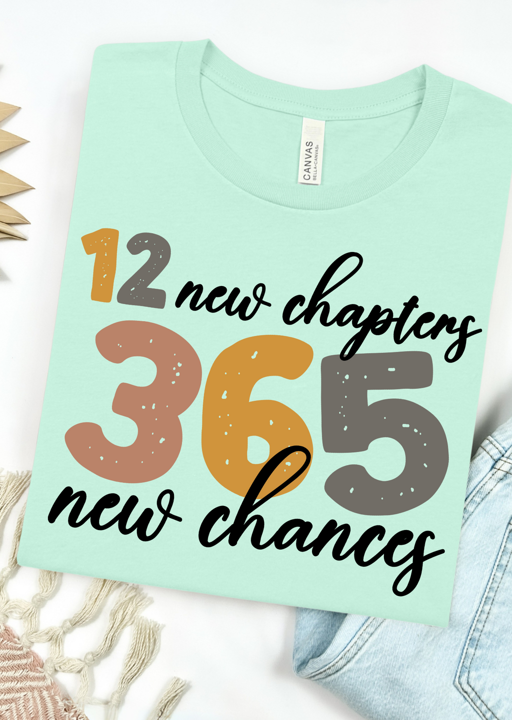 unique-id-3d065540-e426-4792-b784-95c0ccdfa744