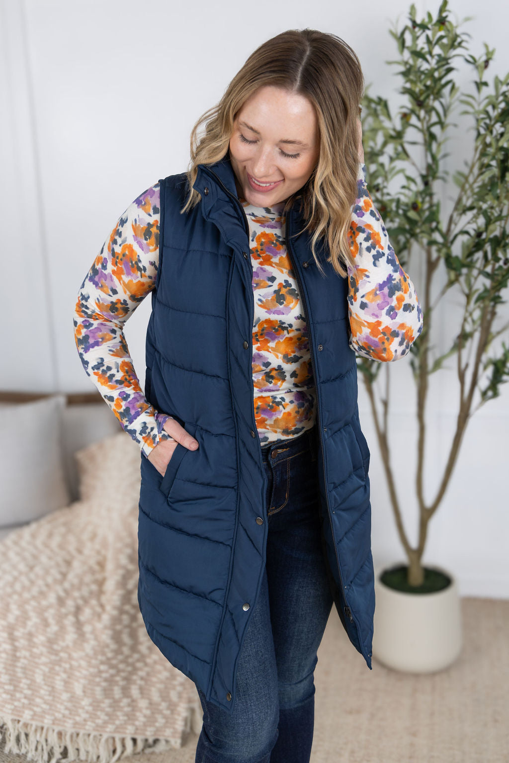 unique-id-b129a007-f153-4334-95ca-4ad1ff811643