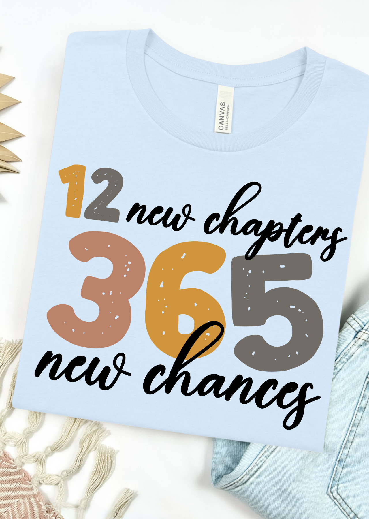 unique-id-e804b8e0-661c-48bc-a849-946a4f5ebfdc