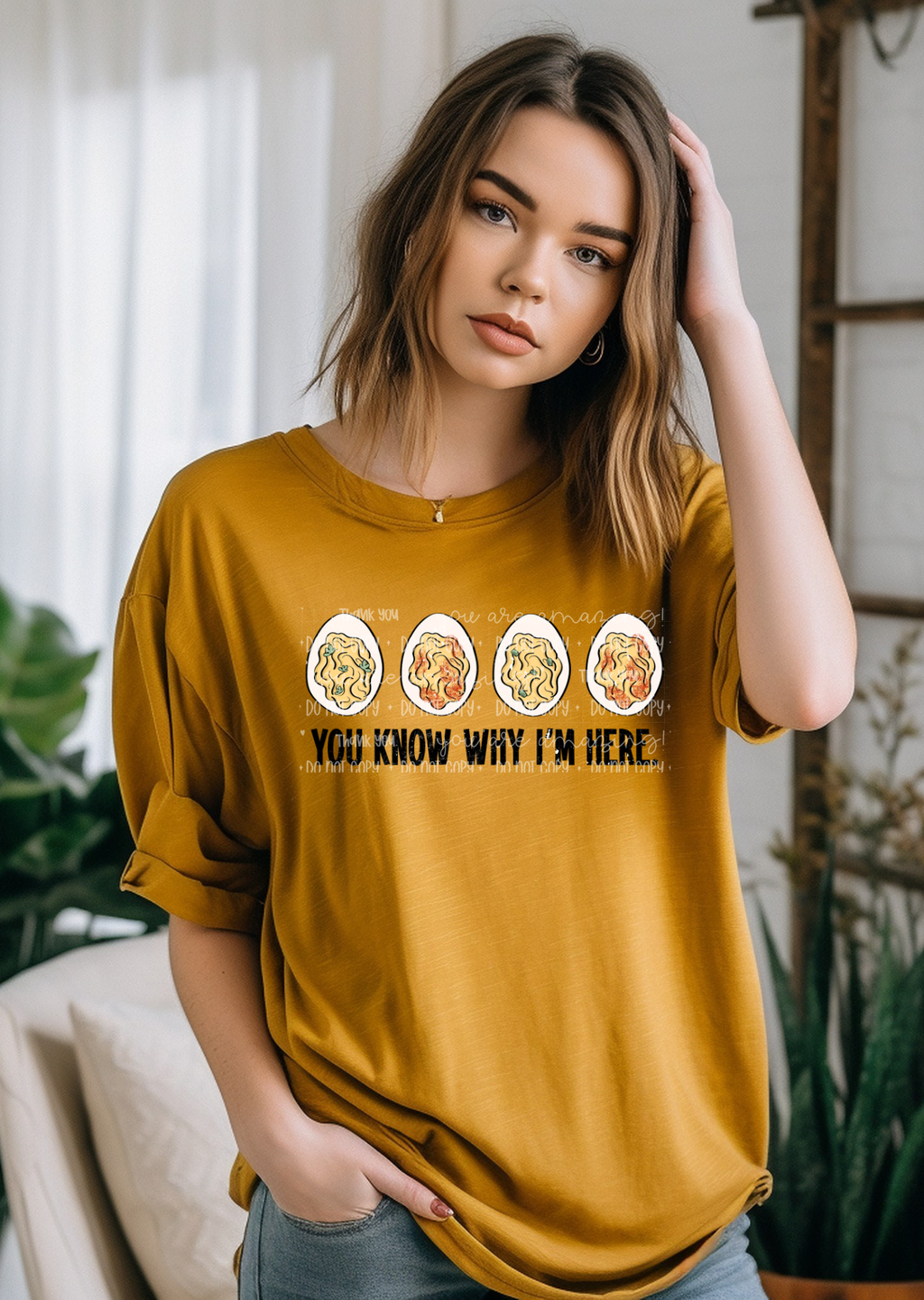 unique-id-e064239e-d4e2-40b2-8847-0c76cea96ca3