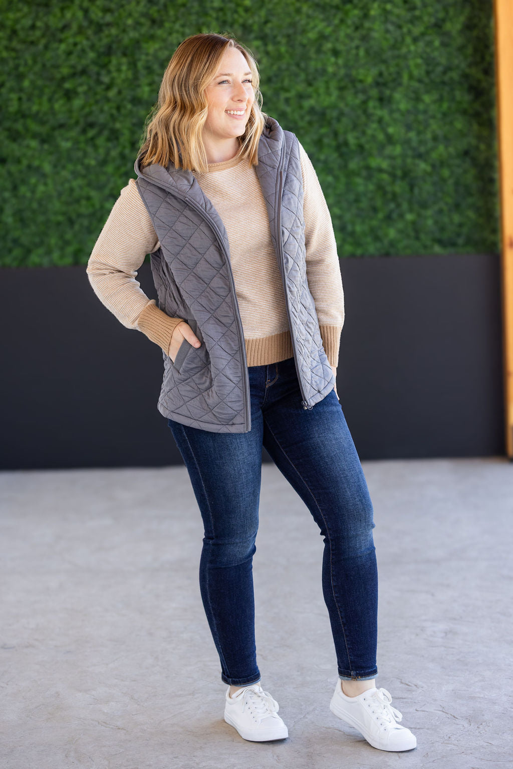 unique-id-be3fb4a2-6041-47bb-a839-5cc42e5d1f34