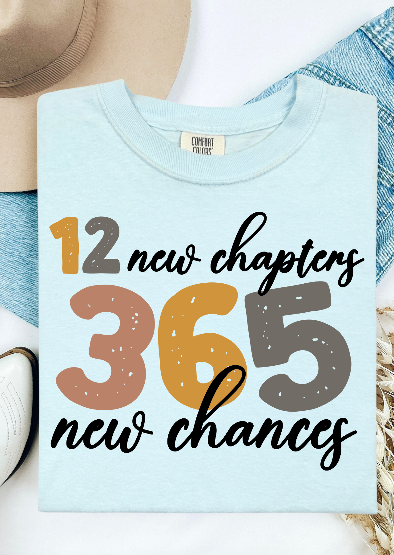 unique-id-0c1cf0d8-d9bb-41cb-b0f3-4ad413d61b04