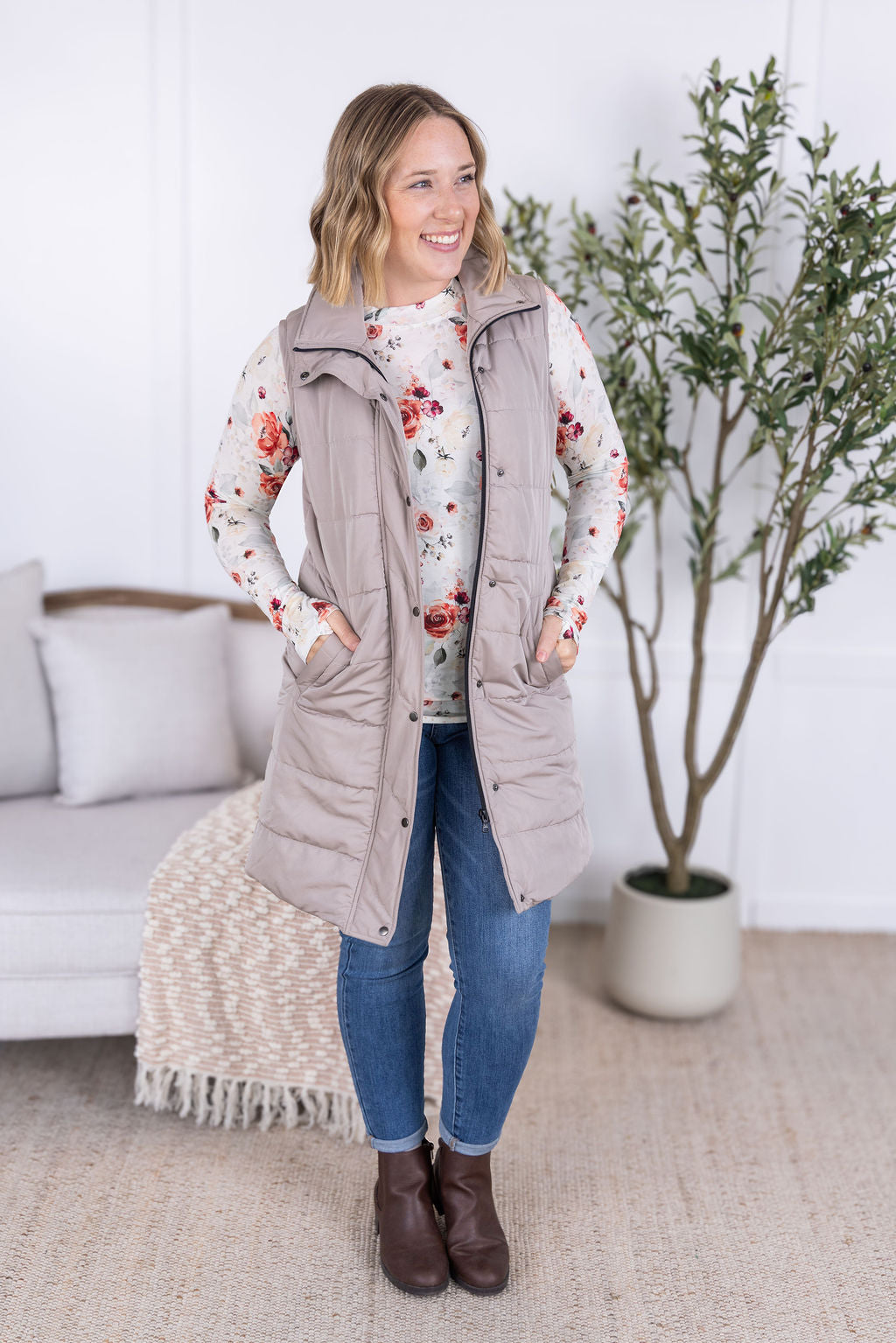 unique-id-e493d38f-8fb2-488a-9bff-649f18607640