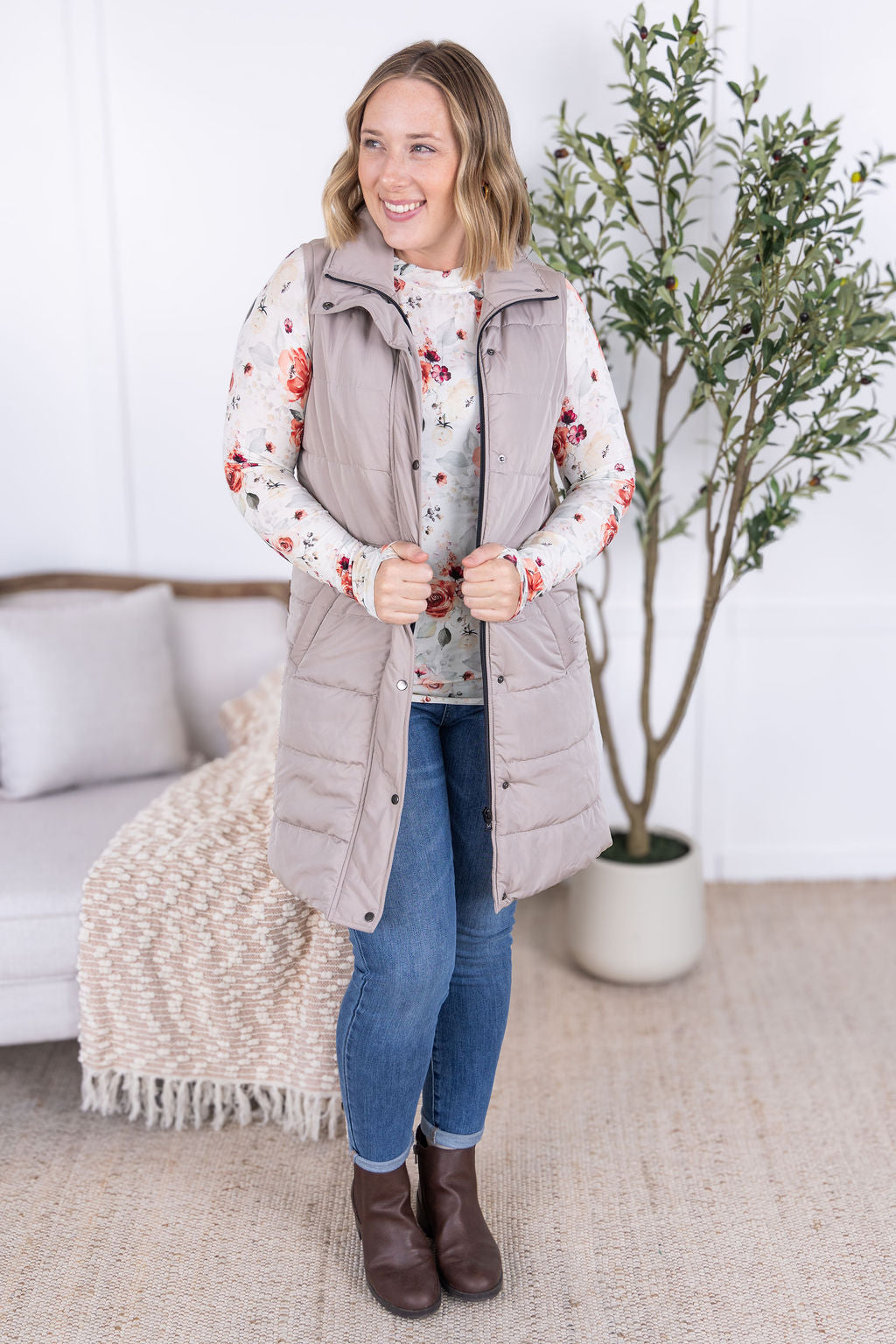 unique-id-fb609d96-5c82-410b-aaad-5235f74a9c07