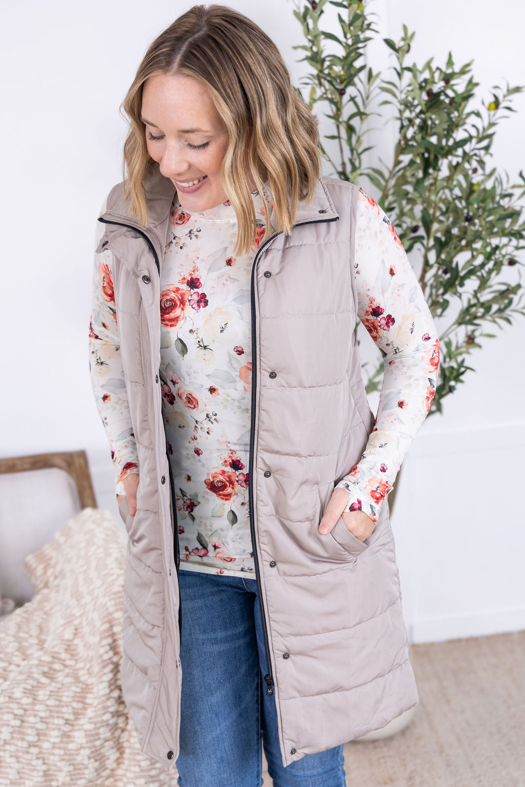 unique-id-796c9b25-bc4b-48d0-9de4-6019b354776a