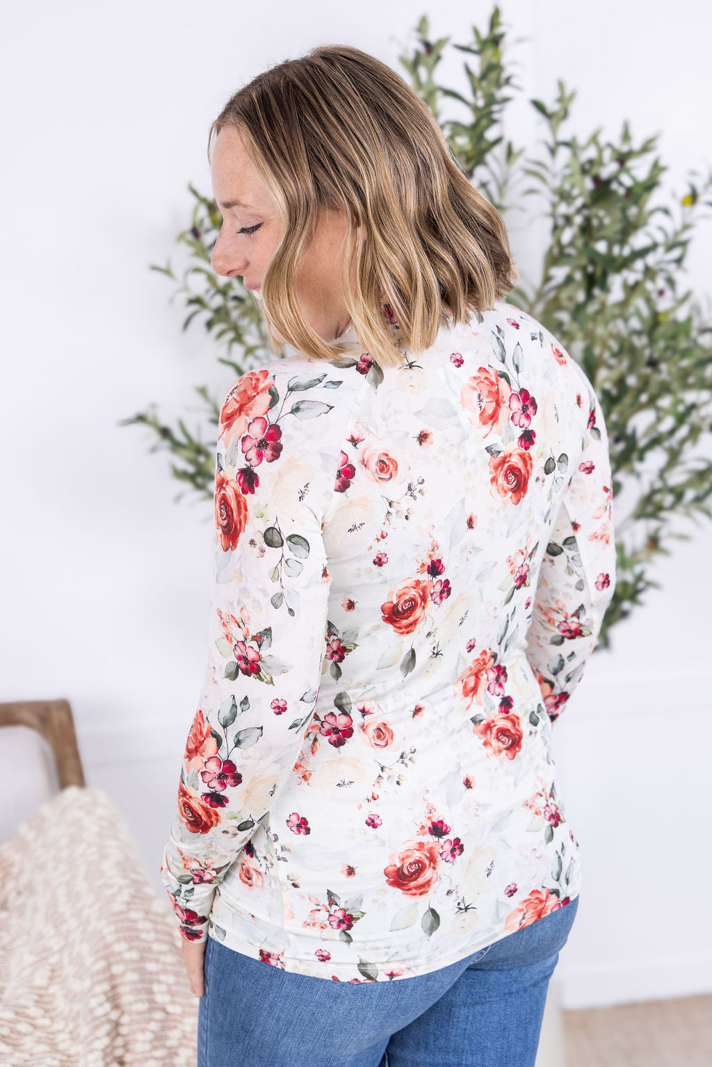 unique-id-00e1d211-9548-4eb8-8a75-0b6dec8518d0