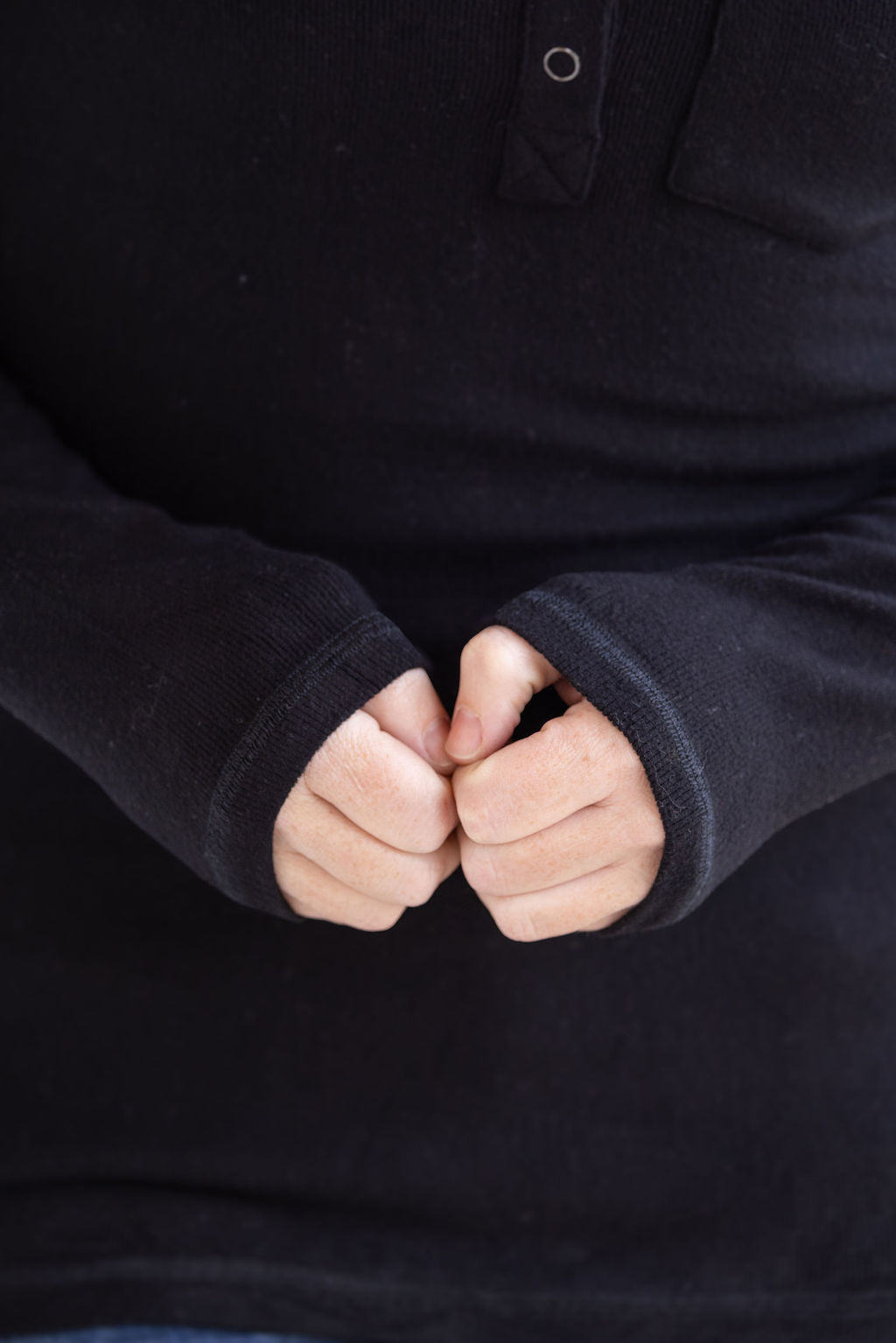 unique-id-f2ac8eb5-360e-473d-80de-0d450881b1d1