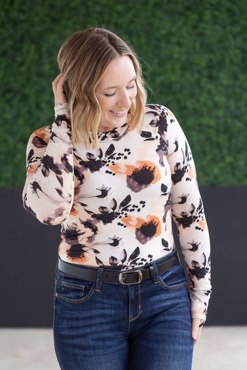 unique-id-cd841a69-43f0-4992-8d2c-01d4a888871e