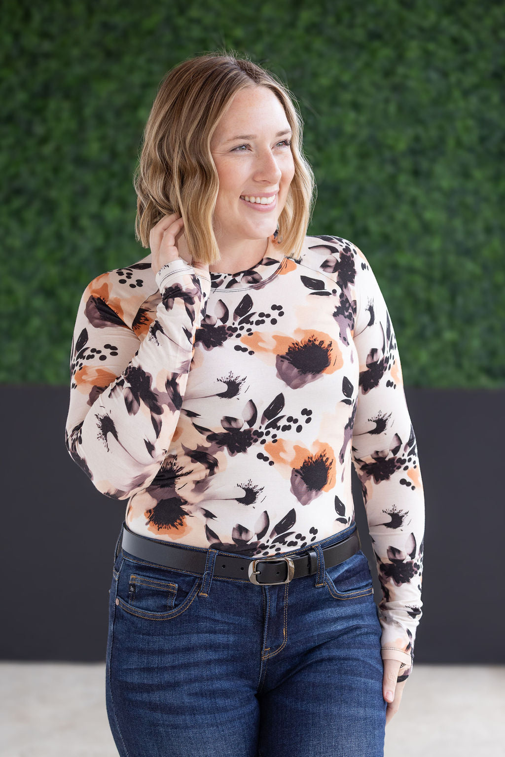 unique-id-a8999d54-7b72-452f-be5e-537ff9c16976