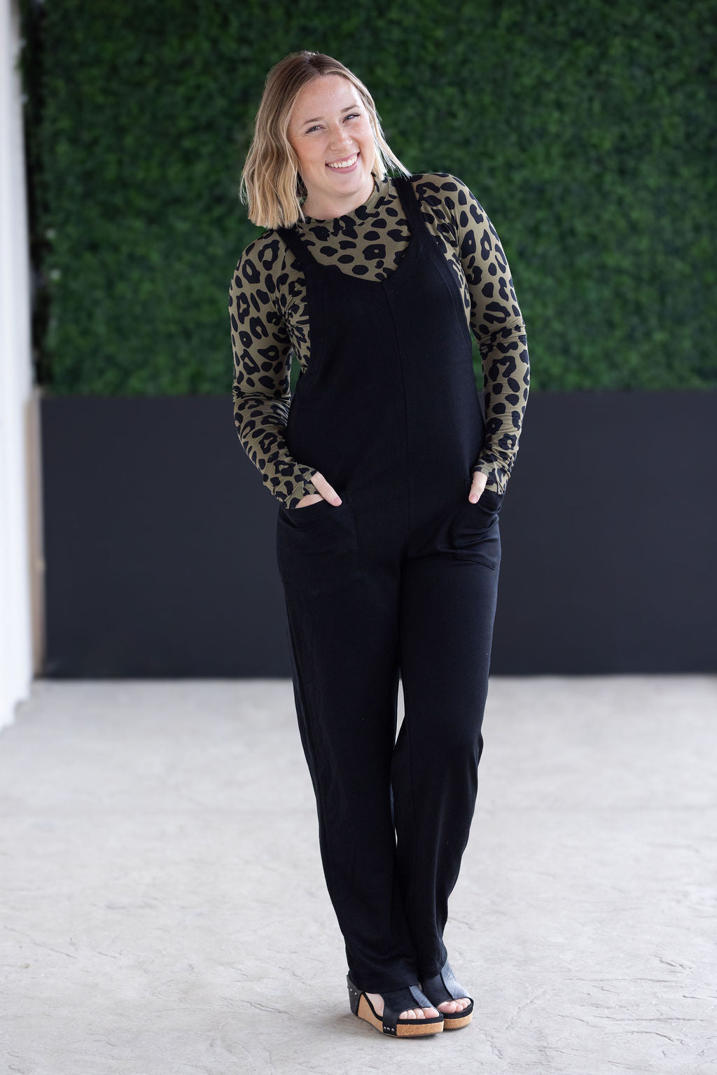 unique-id-9d03a024-fbab-4a22-9cdb-41dccd48aab4