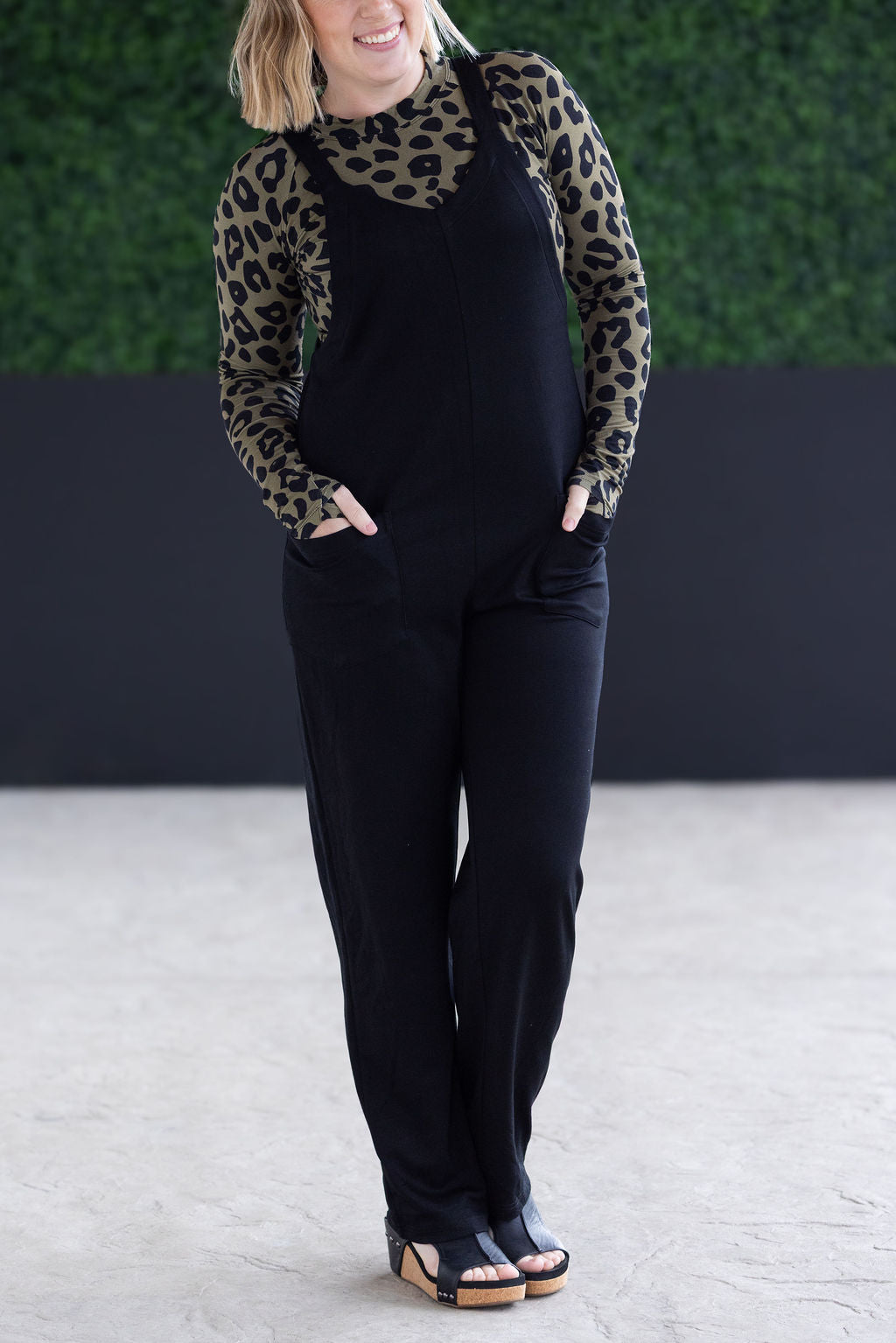 unique-id-d2b6a9c1-4729-4adf-aa54-f1eb9e970d7e