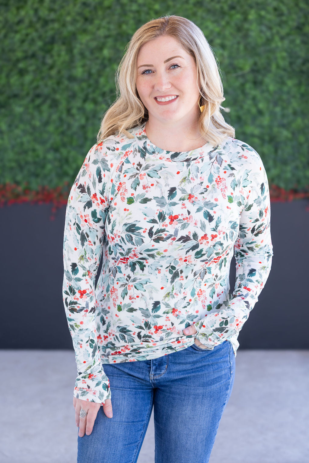 unique-id-67aa4012-a8de-4e59-b93f-2676a3e48637