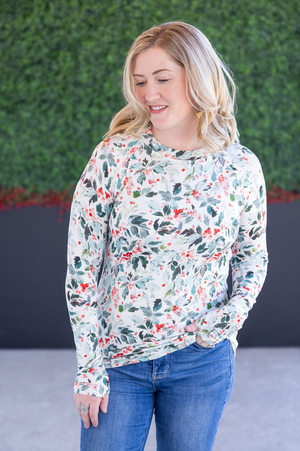 unique-id-5caff6fc-2e4c-48fb-8594-9f6db1f61b52