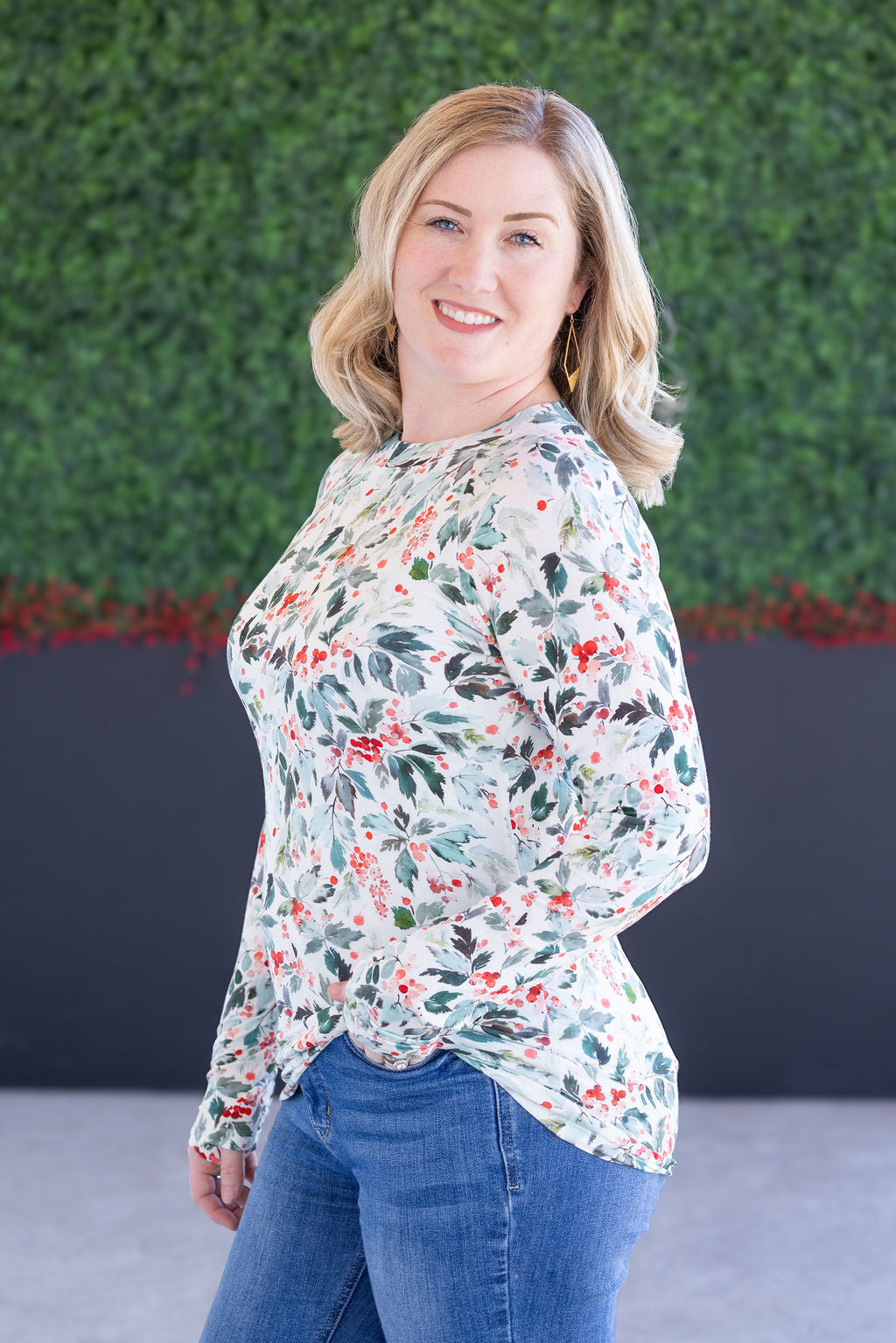 unique-id-f3dc6ccd-8a07-4026-af97-ceba754a2af8