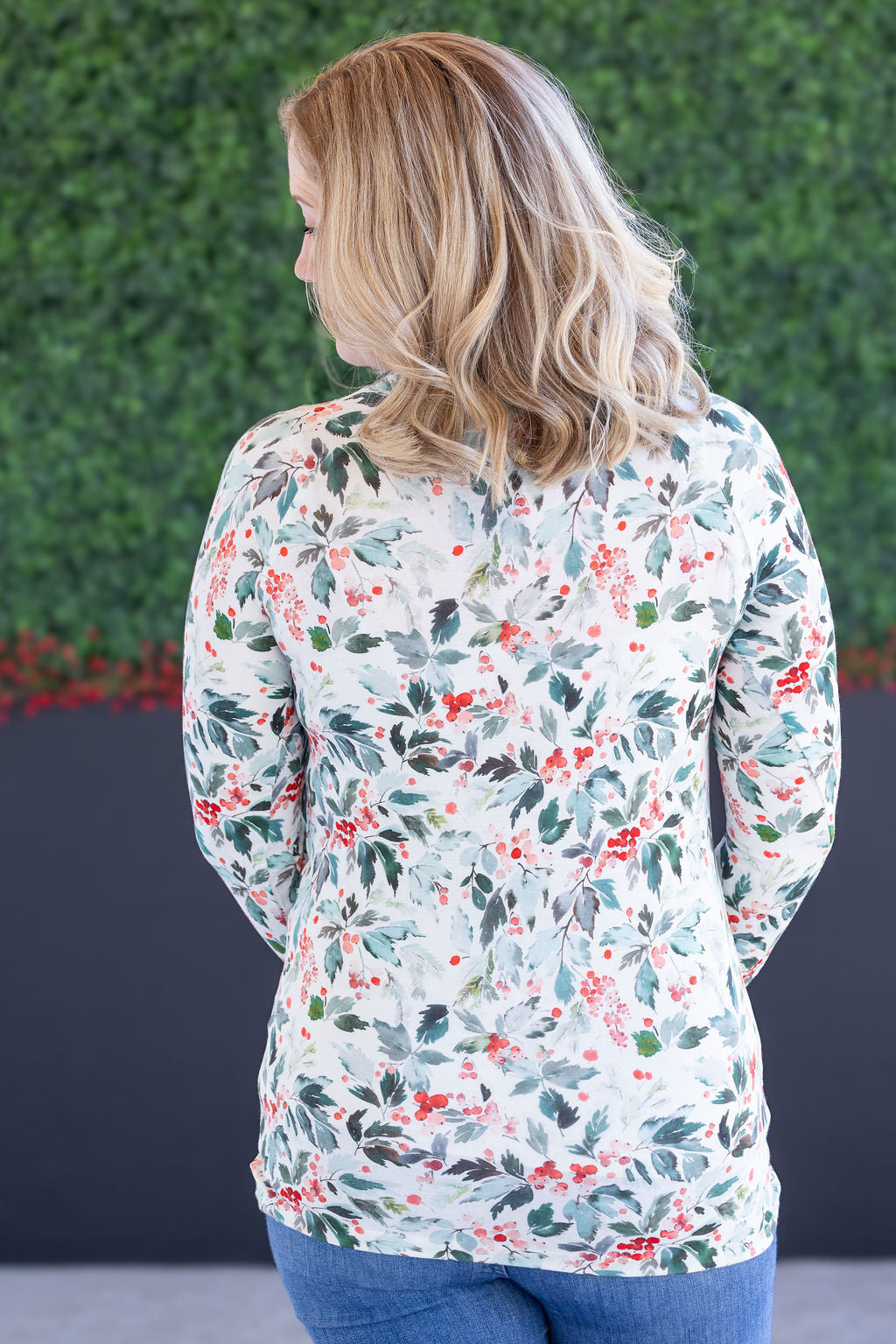 unique-id-239be7e5-43fd-47d1-800c-a8481bdd30fc