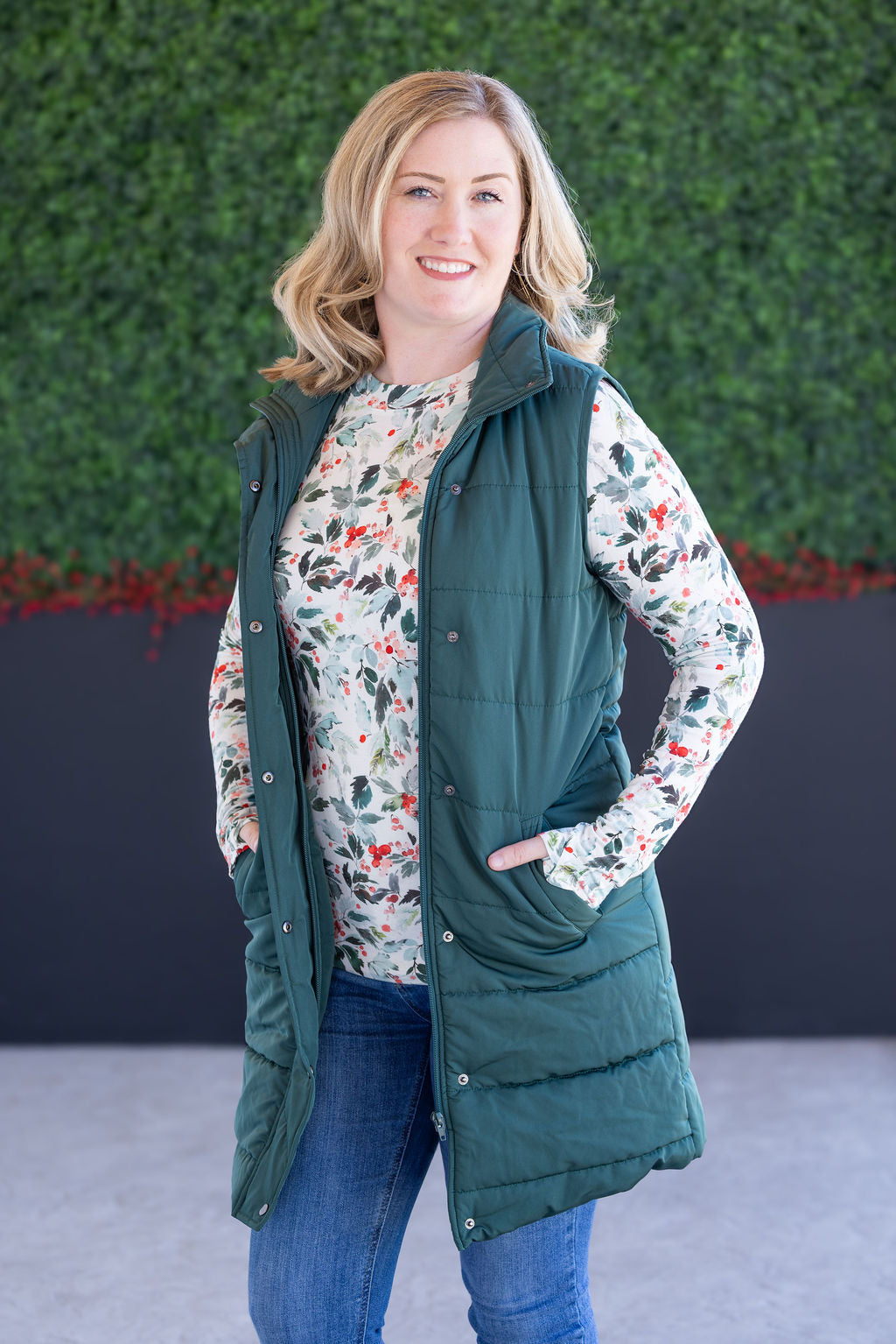 unique-id-2eca1e64-9098-4fa4-88dc-e6b6bca79cee