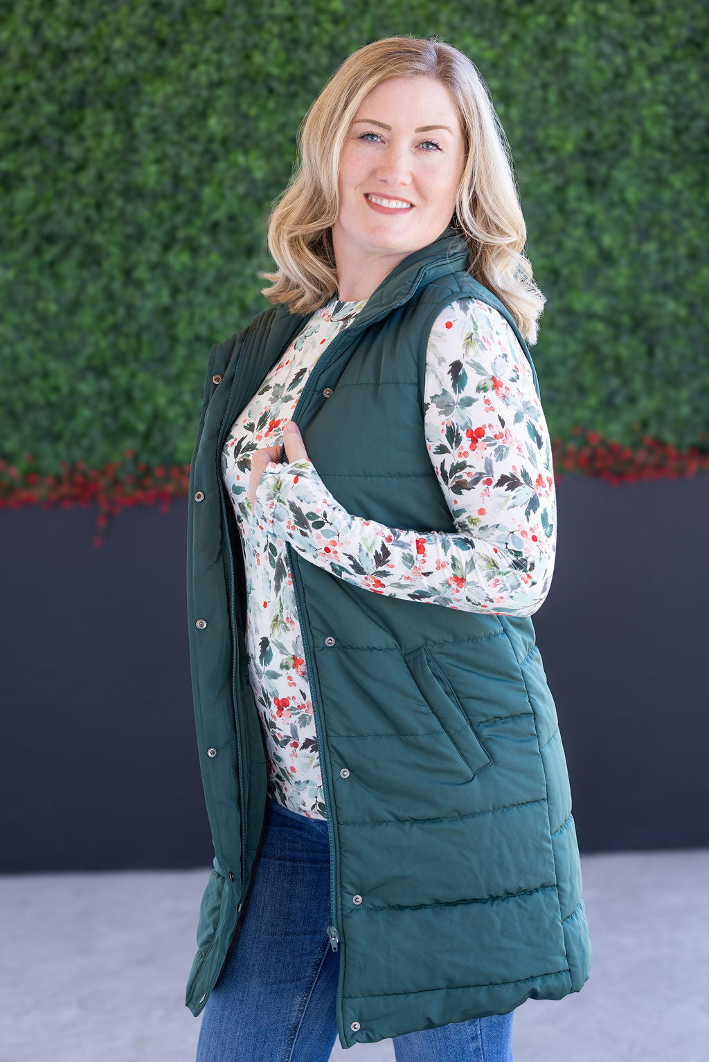 unique-id-8ef17f2c-4ded-458f-92b5-5e3f2ec9972e