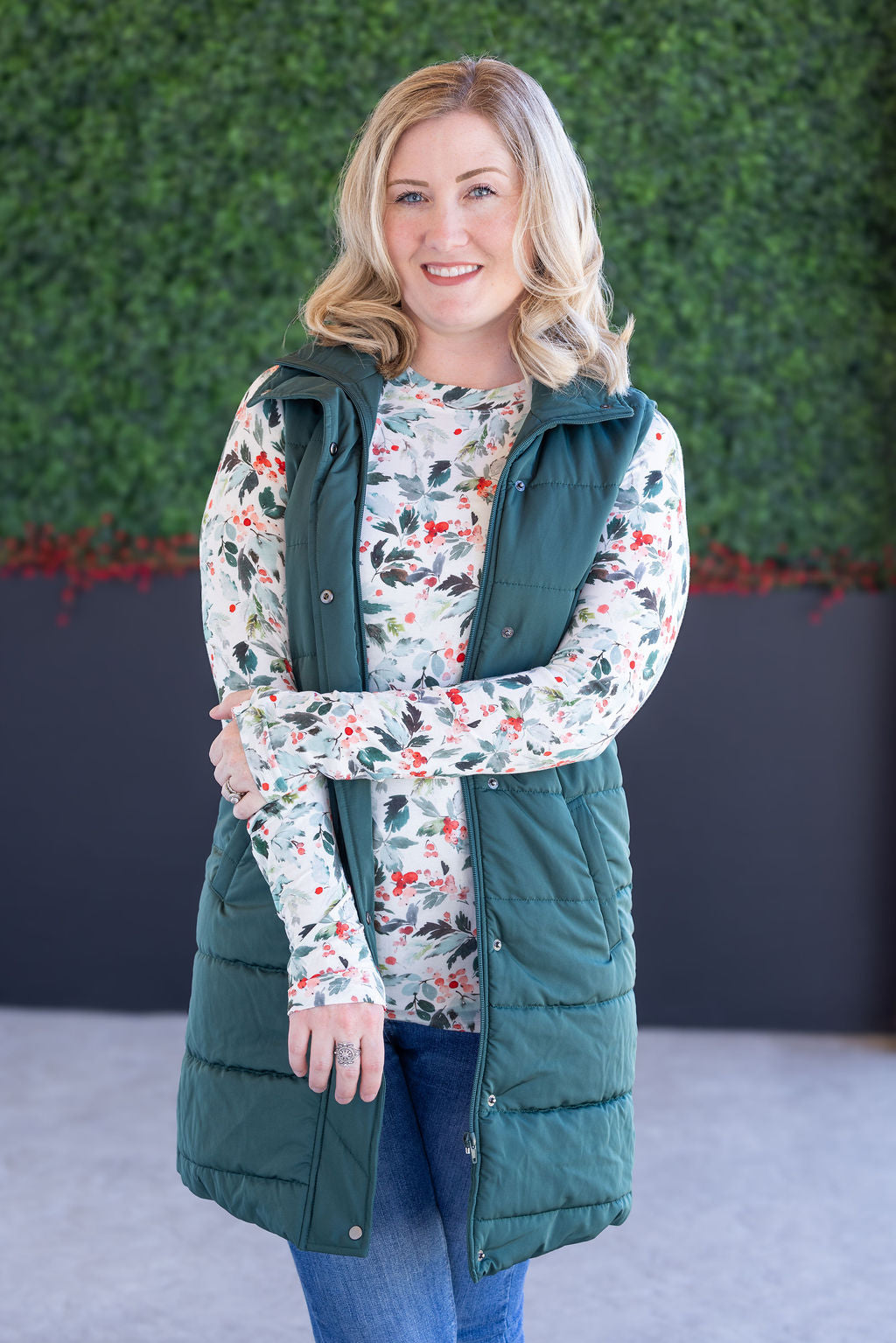 unique-id-70f26a4c-eb34-4eaf-a8bf-13e534b30a0f