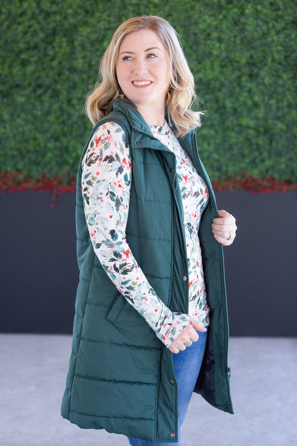 unique-id-528cc58f-c713-44ae-89f6-4f73391358d6