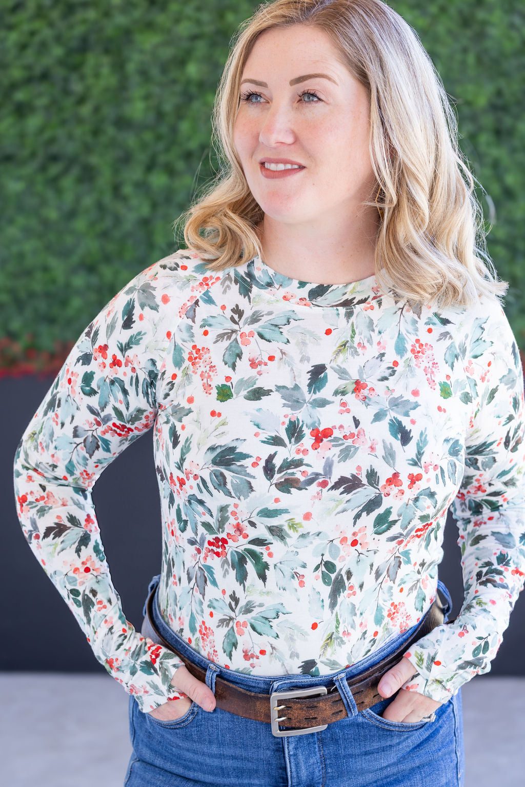 unique-id-898c61eb-321d-4018-a69b-46c335ba50c4