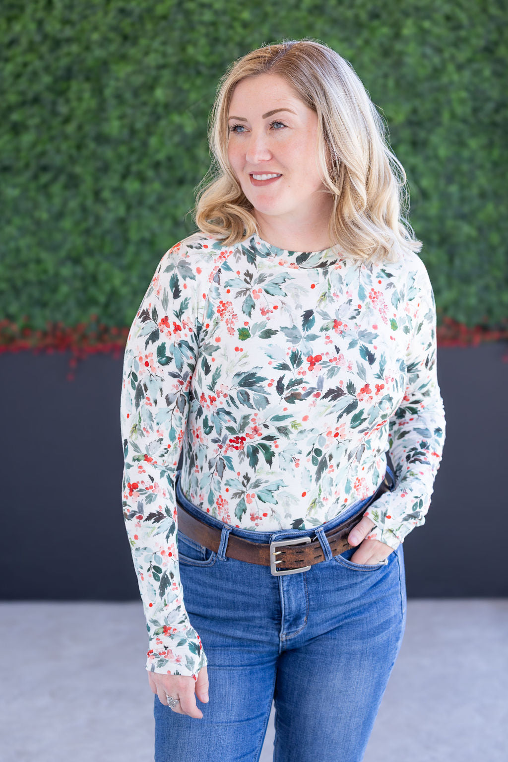 unique-id-e8fe7b72-8b5d-4821-8938-b65fba6585e0