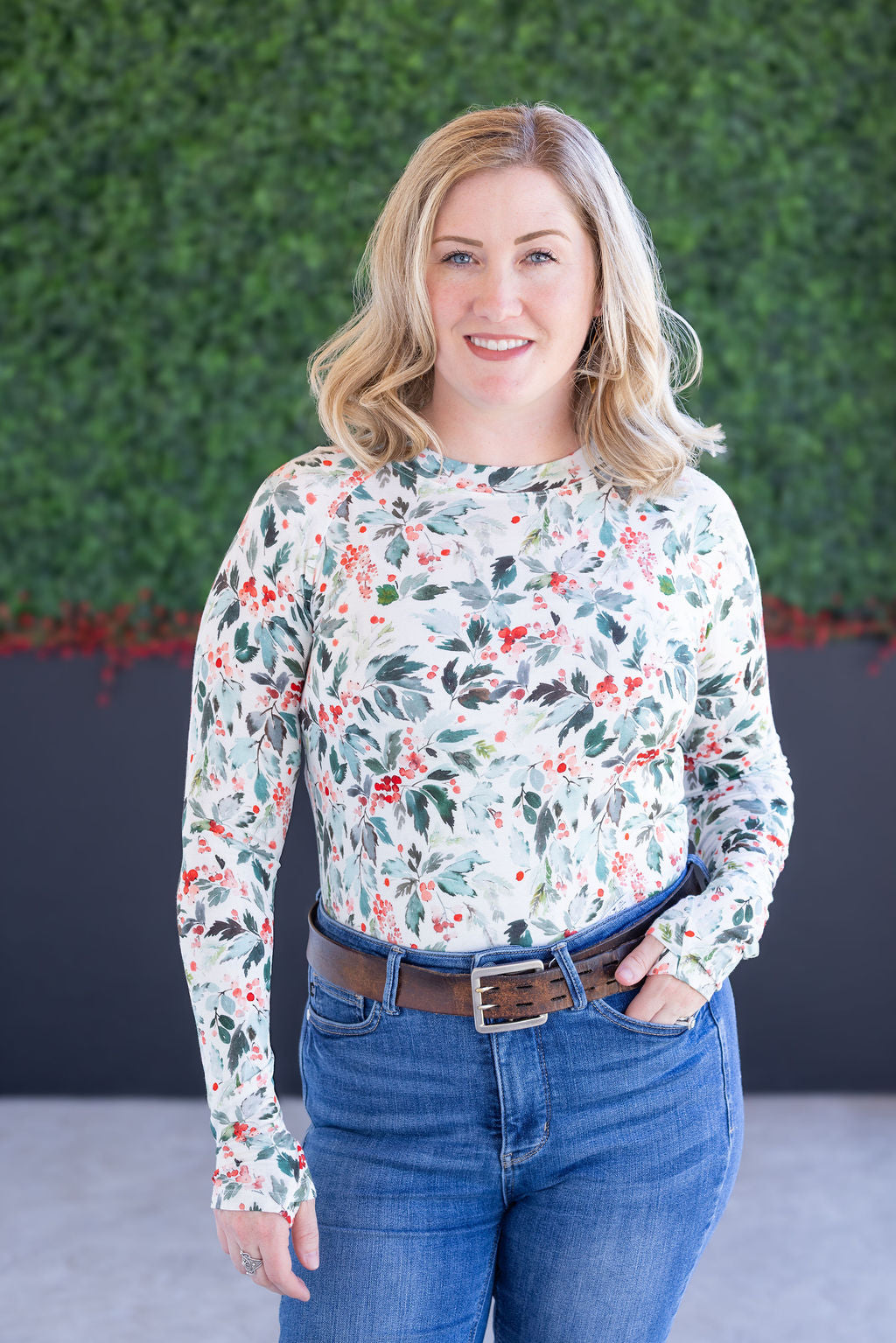 unique-id-4b56e543-4e2d-4913-b32c-5023937067f6