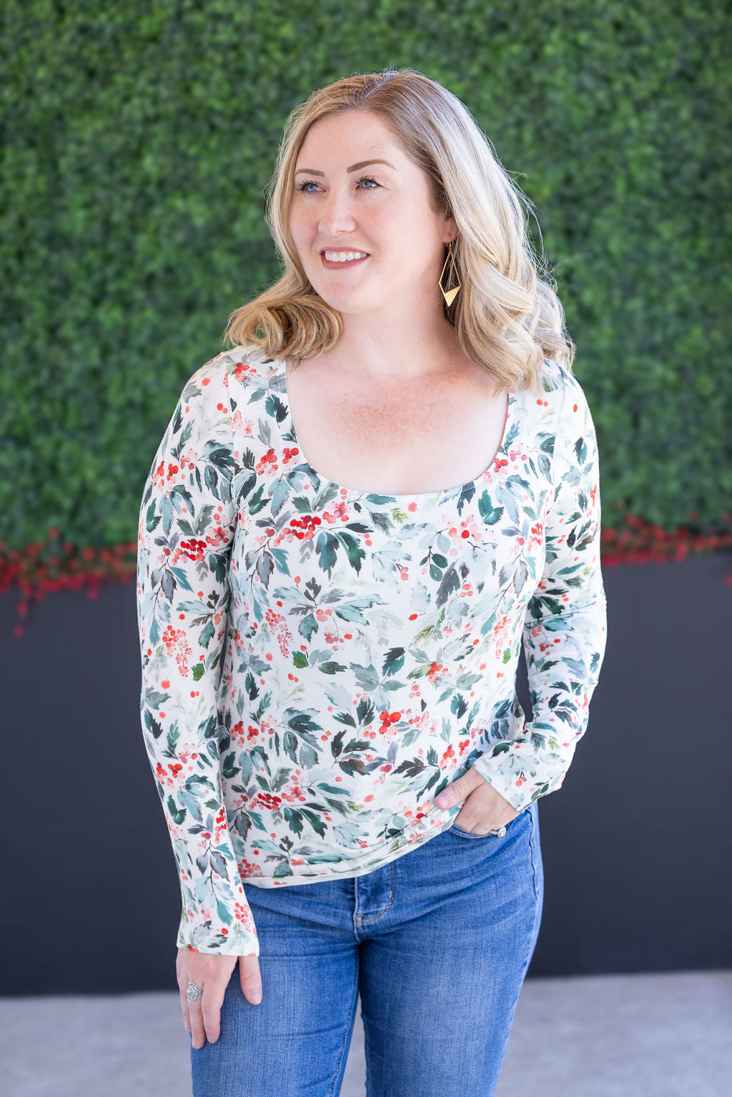 unique-id-8c75d5ef-9f8e-4c35-98ec-396f98e57b66