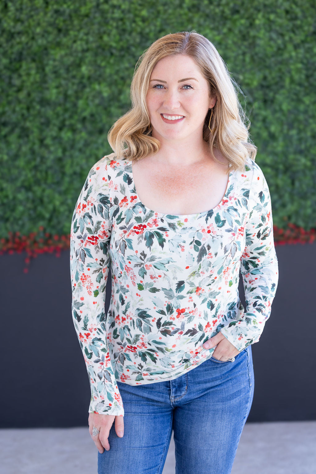 unique-id-b6721fcf-2b62-4f04-90cb-a098de3b7231