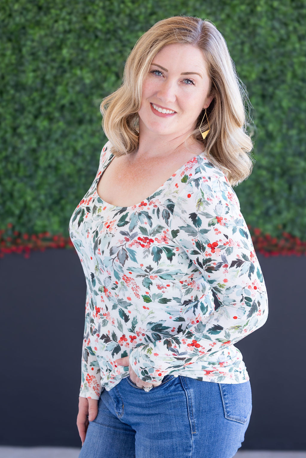 unique-id-b234acfe-26be-4126-8827-579c6f6c213d