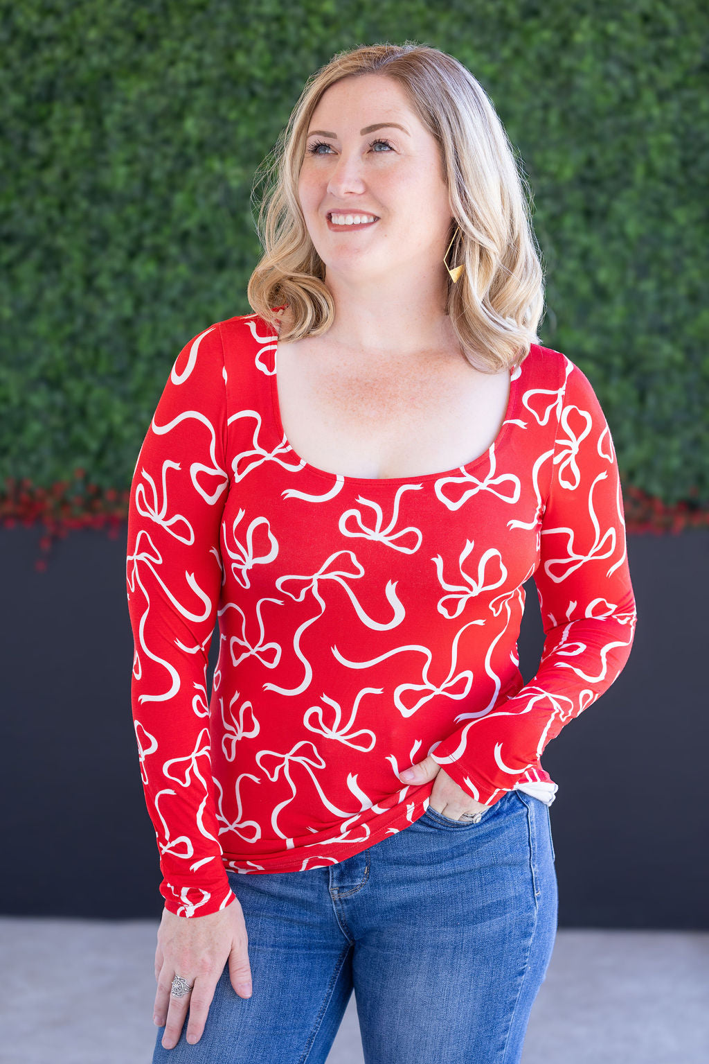 unique-id-6df1515a-7860-4fdd-a128-969a72343d3b