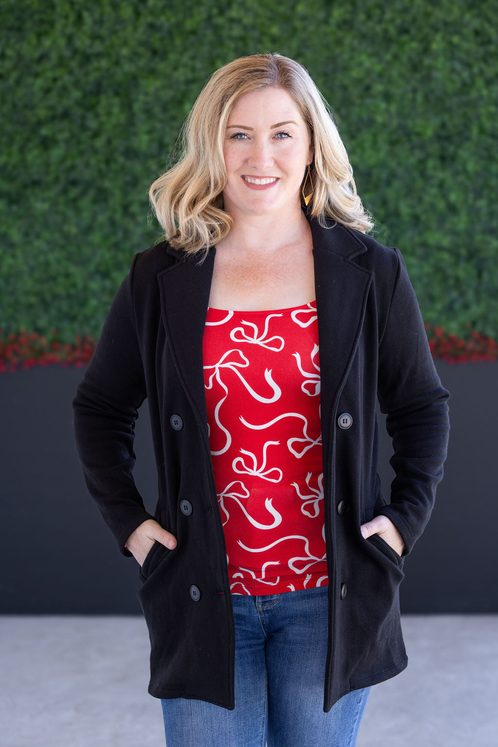 unique-id-d5f30858-2f10-4a4c-9fe0-d9cd3e36b56b