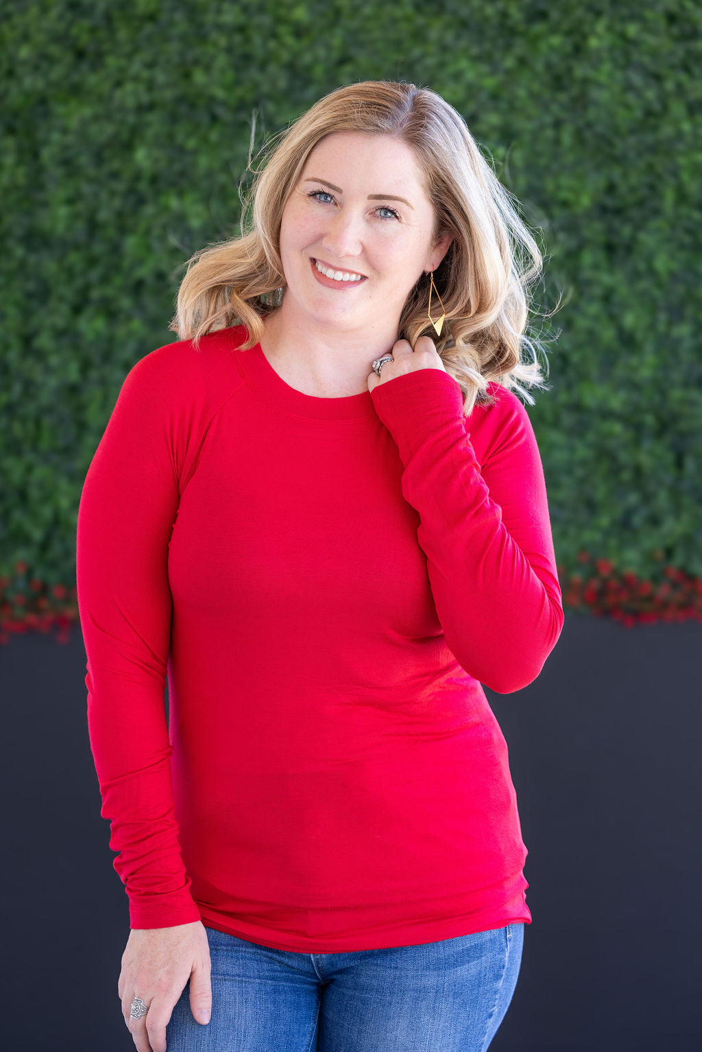 unique-id-becc234f-9901-4e6e-aff4-3a17f048e5bb