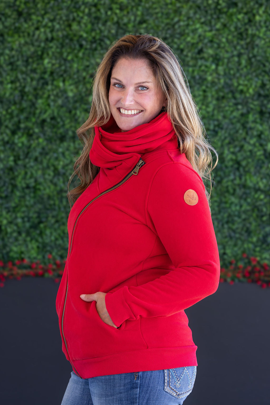 unique-id-89e5fa6d-f6d1-4aeb-a66c-774e3074d7d4