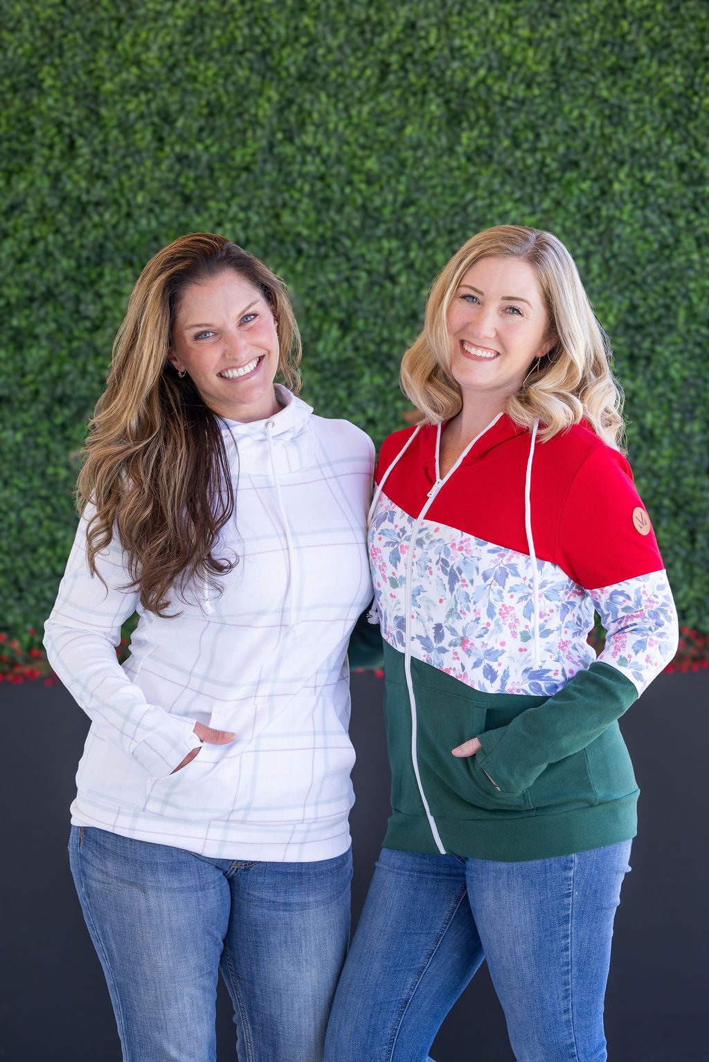 unique-id-19d9cff2-df86-40ad-aa48-80a40e804a04