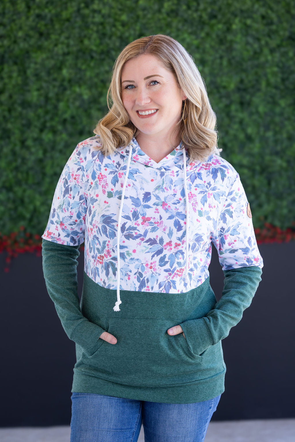 unique-id-dae31f80-aa37-4d32-bbfc-ccc9cf5b4262