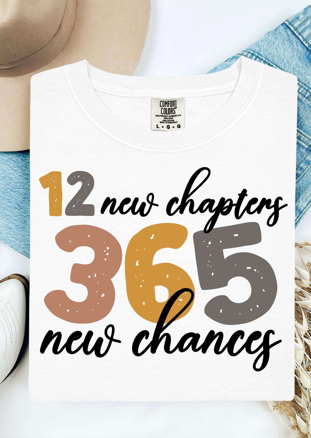 unique-id-3db4cf1f-0755-4689-b30d-413019c51ff4