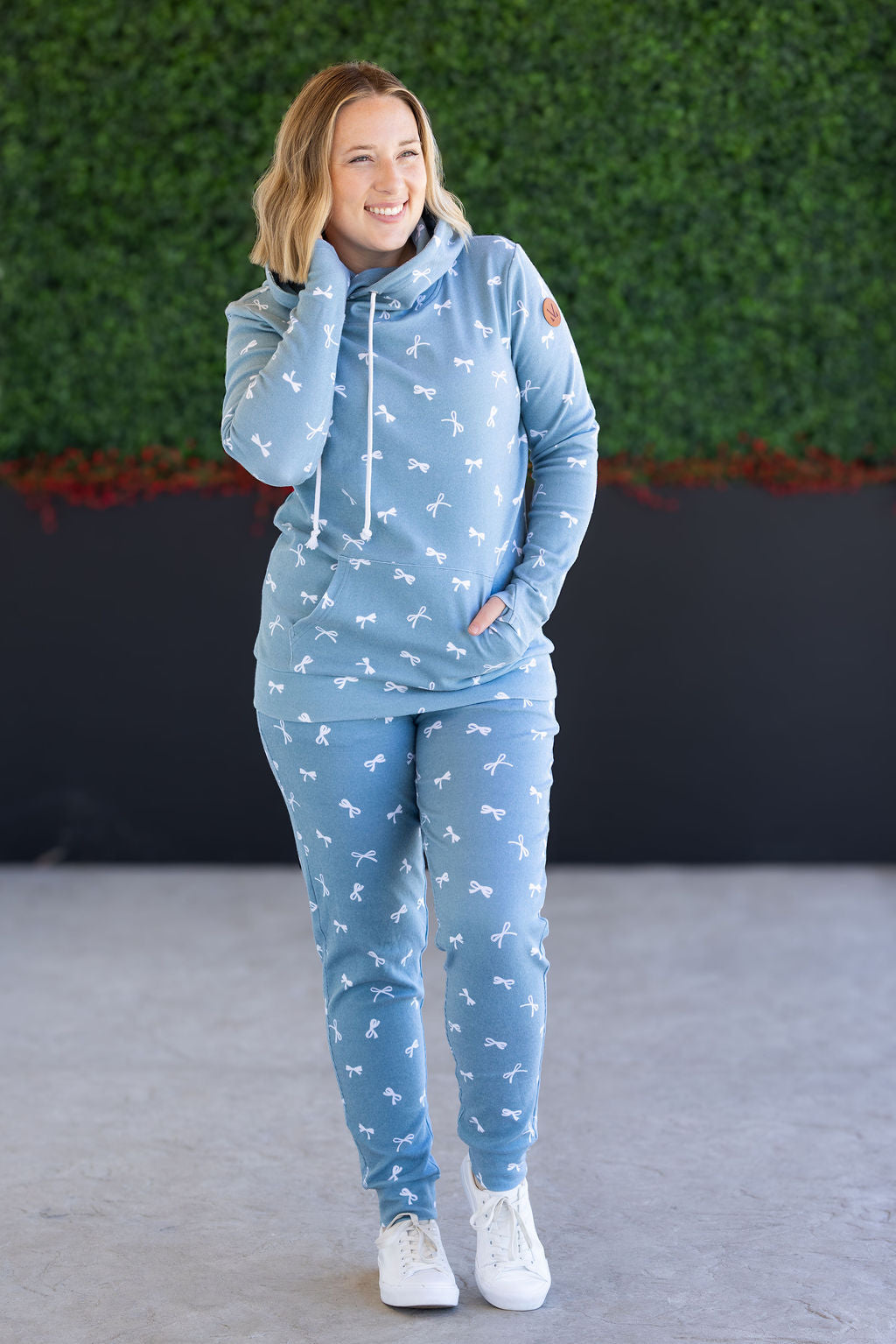 unique-id-42c3b2d6-3738-4ba3-a36e-51e4880c1932